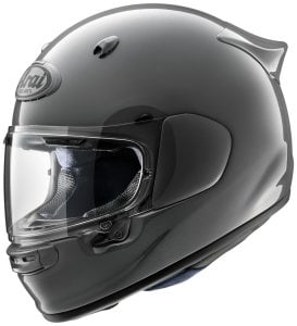 Arai Quantic Kask Modern Grey