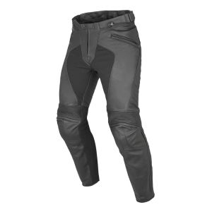 Dainese Pony C2 Deri Pantolon