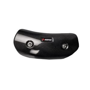 Akrapovic P-HSH10R5 Isı Koruyucu (Carbon) Honda CBR1000RR-R Fireblade / SP (24-25)