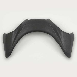 Arai PFV Arka Havalandırma Kapağı Modern Gri