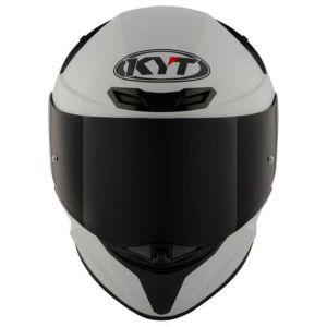 Kyt TT-Revo Kask Plain Mat Gri