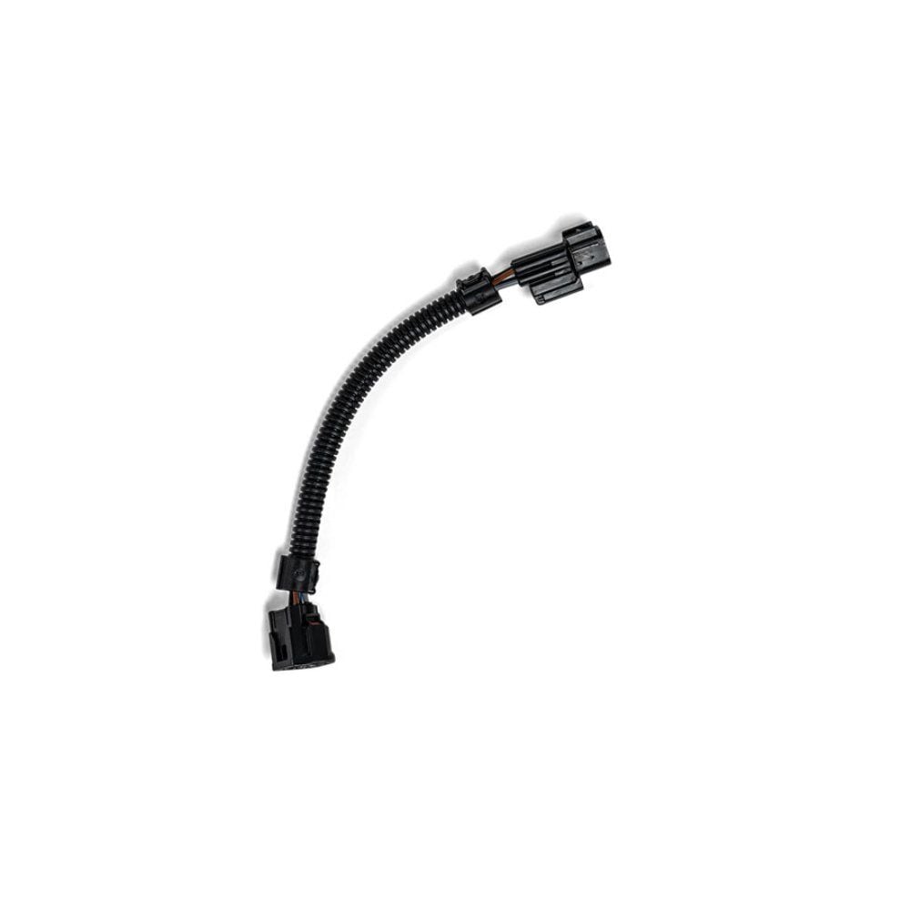 Akrapovic P-HF1571 Egzoz Bağlantı Kiti Honda CB650R - CBR650R (24-25)