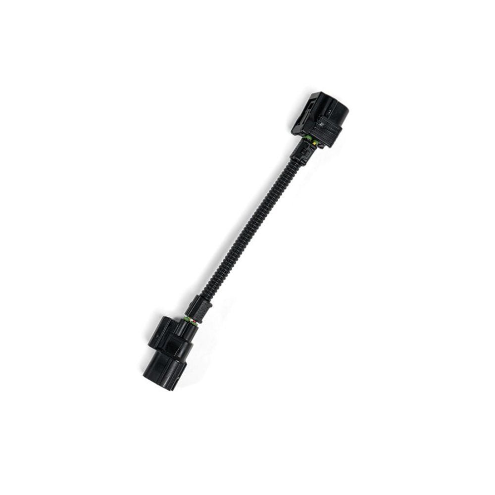 Akrapovic P-HF1572 Egzoz Bağlantı Kiti Honda CB650R - CBR650R (19-23)