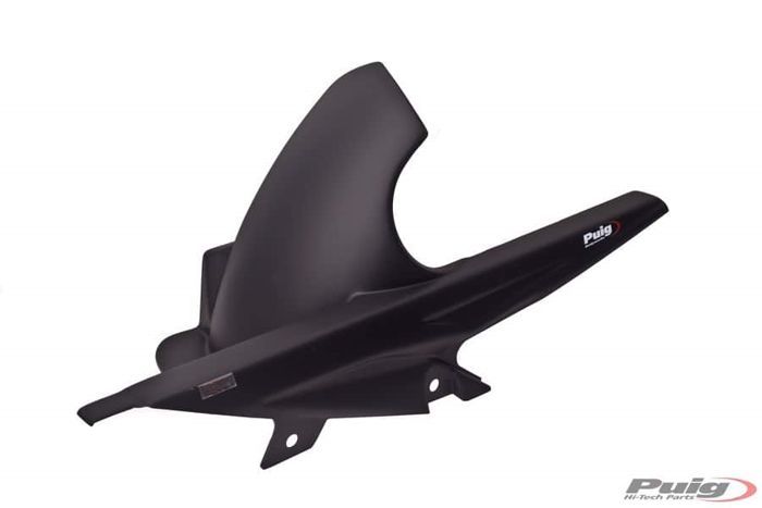 Puig 7687J Triumph Tiger 800 XC Arka İç Çamurluk