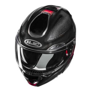 HJC RPHA91 Kask Carbon Elig MC1