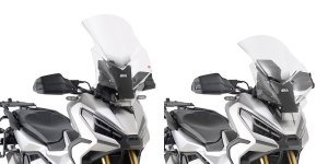 Givi D1188ST Honda X-Adv 750 Ön Cam