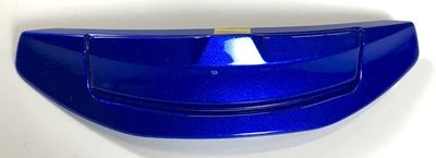 Arai X Çene Havalandırma Samurai 2 Mavi (Pedrosa)