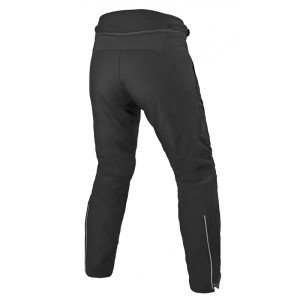 Dainese Travelguard Gore-Tex Pantolon Siyah