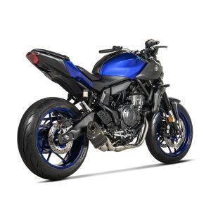 Akrapovic S-Y7R2-AFC/1 Racing Line (Carbon) Egzoz Yamaha MT-07/FZ-07 (25)