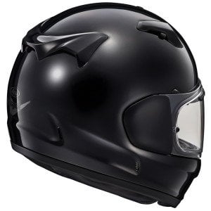 Arai Renegade-V Kask Black