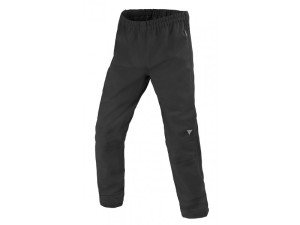 Dainese Convent Gore-Tex Pantolon Black Dainese Convent Gore-Tex Pantolon Black 54