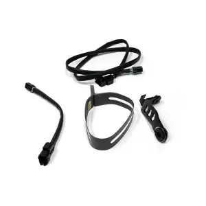 AKRAPOVIC P-HF1595 Egzoz Bağlantı Kiti Yamaha MT-09/FZ-09 (25)