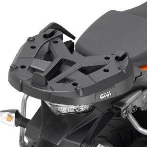 Givi SR7705 Ktm 1050-1290 / 1190 Arka Çanta Demiri