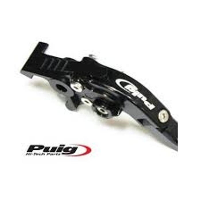Puig 6333N Yamaha X-MAX 125 Fren Manet Dibi