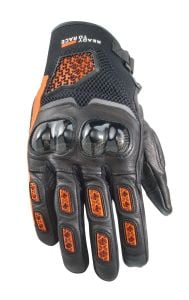 KTM RADICAL X V2 Eldiven