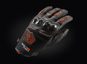 KTM RADICAL X V2 Eldiven