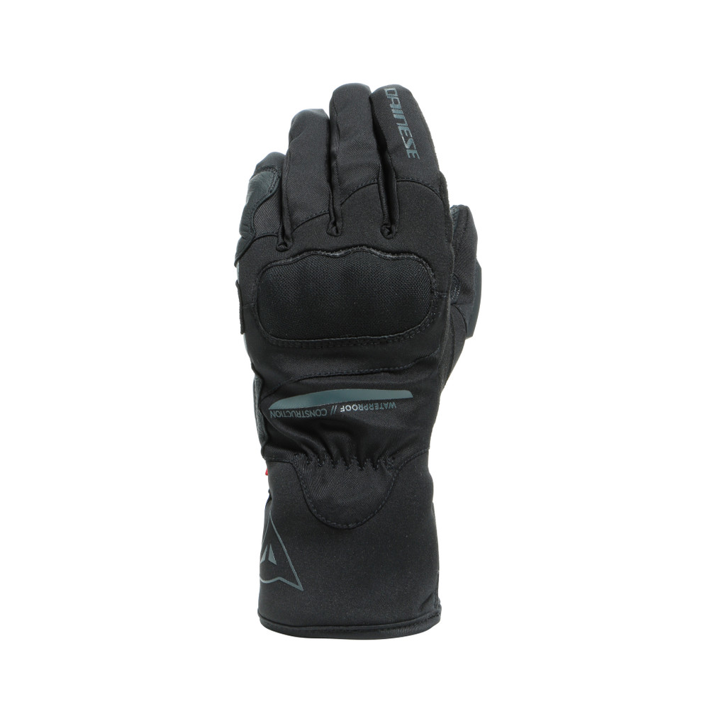 Dainese Aurora D-Dry Kadın Eldiven