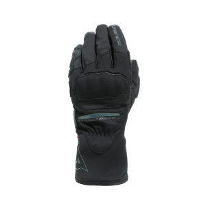 Dainese Aurora D-Dry Kadın Eldiven