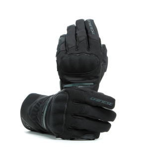 Dainese Aurora D-Dry Kadın Eldiven