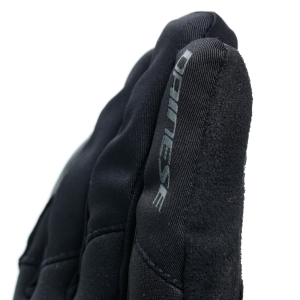 Dainese Aurora D-Dry Kadın Eldiven