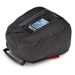 Givi 3D603 Depo Üstü Çanta Küçük
