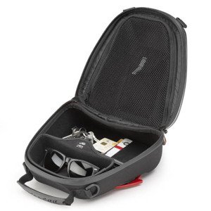 Givi 3D603 Depo Üstü Çanta Küçük