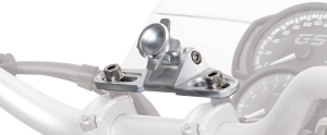 Givi S901A Smart Bar