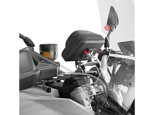 Givi S901A Smart Bar