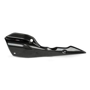 Akrapovic P-HSS10SO3 Isı Koruyucu (Karbon)