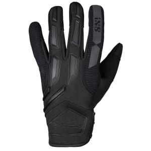 iXS Pandora Air 2.0 Eldiven Siyah