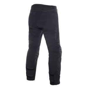 Dainese Carve Master 2 Gore-Tex Pantolon Siyah