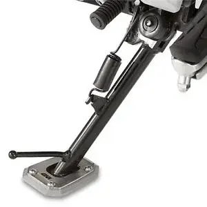 Givi ES1111 Honda Xl700V-Nc700/750X-S/Cb500X (08-15) Yan Ayak Kit