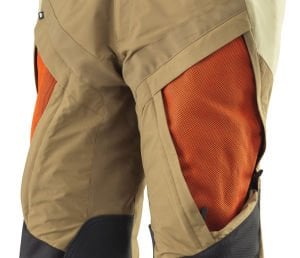 Ktm Terra Adventure V2 Pantolon