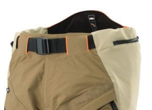 Ktm Terra Adventure V2 Pantolon