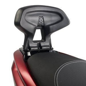 Givi TB2120 Yamaha Tricity 125 Sissybar