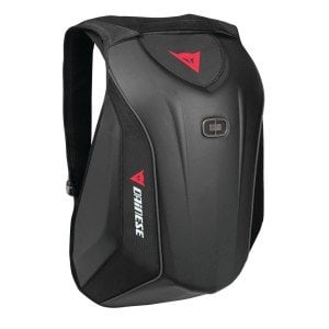 Dainese D-Mach Sırt Çantası