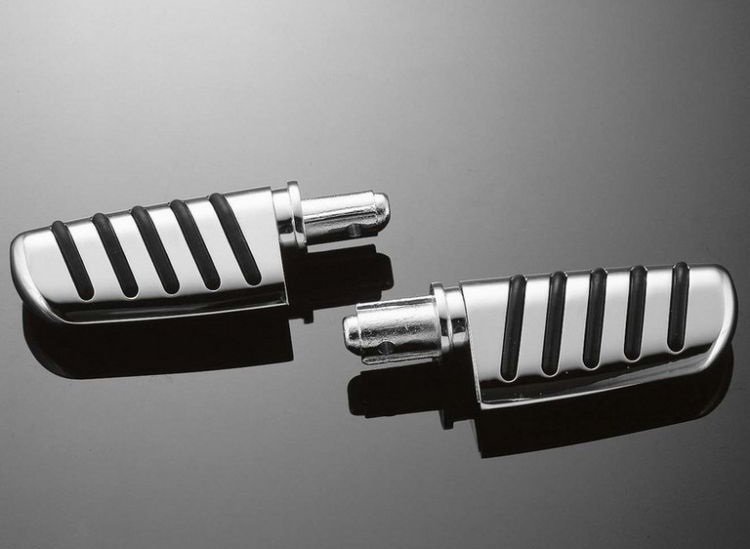 Highway Hawk 733-606 Basamak Seti Suzuki