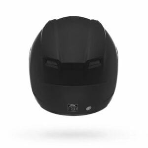 BELL Qualifier Kask Mat Siyah