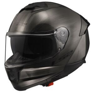 Ls2 Stream 2 Kask Jeans
