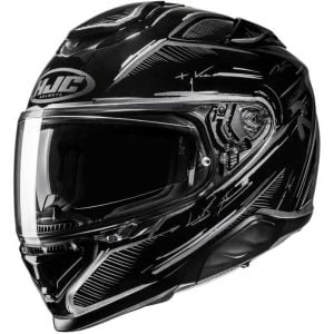 Hjc Rpha71 Kask Teth MC5