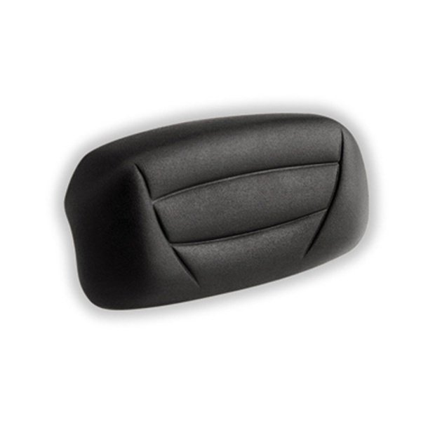 Kappa K621 Çanta Sırt Dayama K52-K42