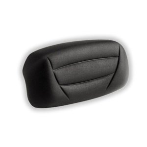 Kappa K621 Çanta Sırt Dayama K52-K42