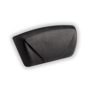 Kappa K627 Çanta Sırt Dayama K46-K35