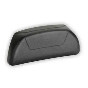 Kappa K630 Çanta Sırt Dayama K26-K30