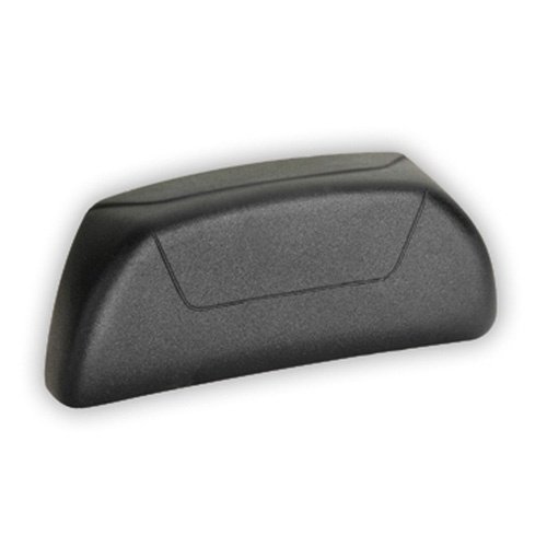 Kappa K630 Çanta Sırt Dayama K26-K30