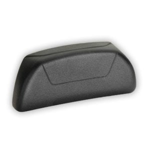 Kappa K630 Çanta Sırt Dayama K26-K30