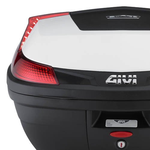 Givi E126 Çanta Işık Seti B47-B37
