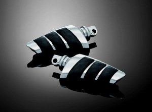 Highway Hawk 733-392 Basamak Seti Suzuki