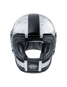 Premier Trophy Platinum Edition Kask Dr Do 92