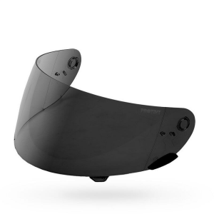 BELL PS Qualfier Kask Siyah Vizör